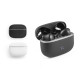 Fone Bluetooth Personalizado