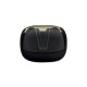 Fone de Ouvido Bluetooth com Case Carregador Personalizado