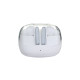 Fone de Ouvido Bluetooth com Case Carregador Personalizado