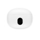 Fone de Ouvido Bluetooth com Case Carregador Personalizado