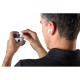 Fone de Ouvido Bluetooth com Case Carregador Personalizado