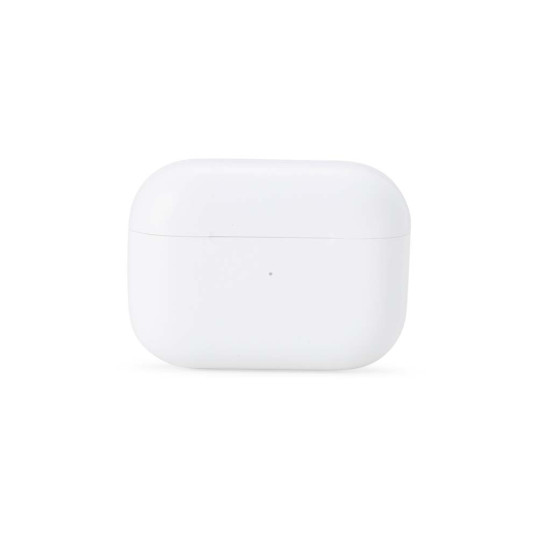 Fone de Ouvido Bluetooth com Case Carregador Personalizado