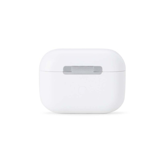 Fone de Ouvido Bluetooth com Case Carregador Personalizado