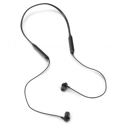 Fone de Ouvido Bluetooth Personalizado
