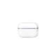 Fone de Ouvido Bluetooth Personalizado