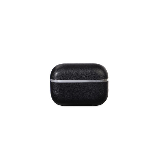 Fone de Ouvido Bluetooth Personalizado
