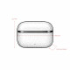 Fone de Ouvido Bluetooth Personalizado