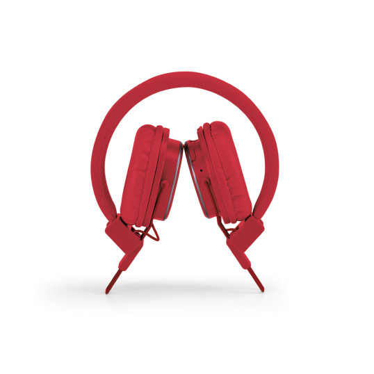 Fone de Ouvido Bluetooth Personalizado