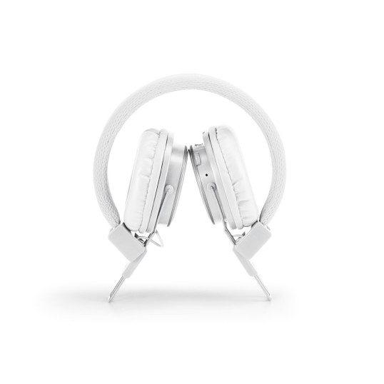 Fone de Ouvido Bluetooth Personalizado