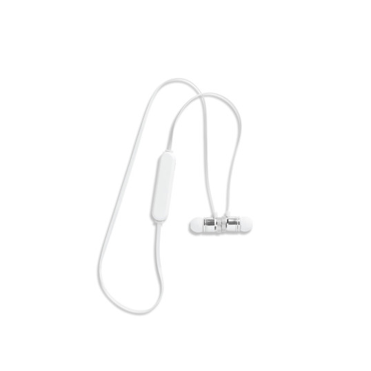 Fone de Ouvido com Bolsa Personalizado