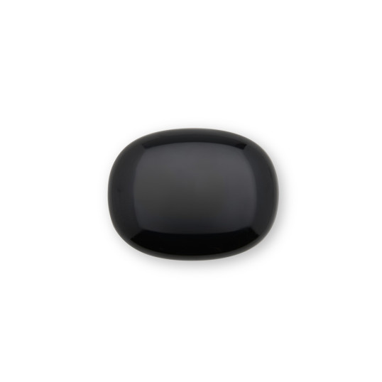 Fone De Ouvido Esportivo Personalizado