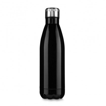 Garrafa Metal 750 ml Para Brinde