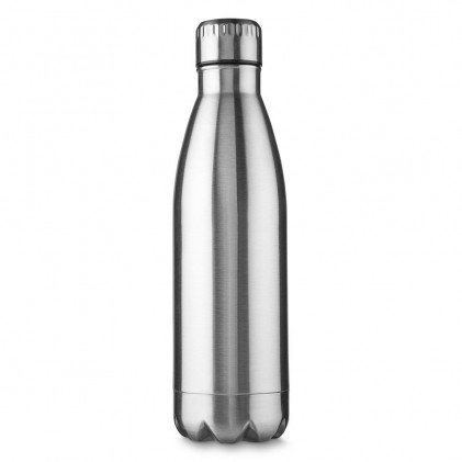 Garrafa Metal 750 ml Para Brinde