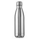 Garrafa Metal 750 ml Para Brinde