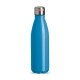 Garrafa Metal 750 ml Para Brinde