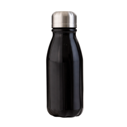 Garrafa Aluminio 400 ML Personalizada