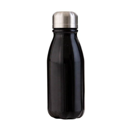 Garrafa Aluminio 400 ML Personalizada