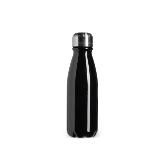 Garrafa Aluminio 550 ML Personalizada