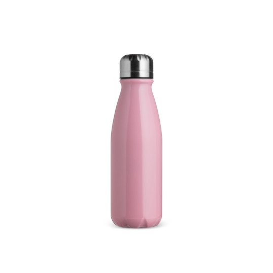 Garrafa Aluminio 550 ML Personalizada