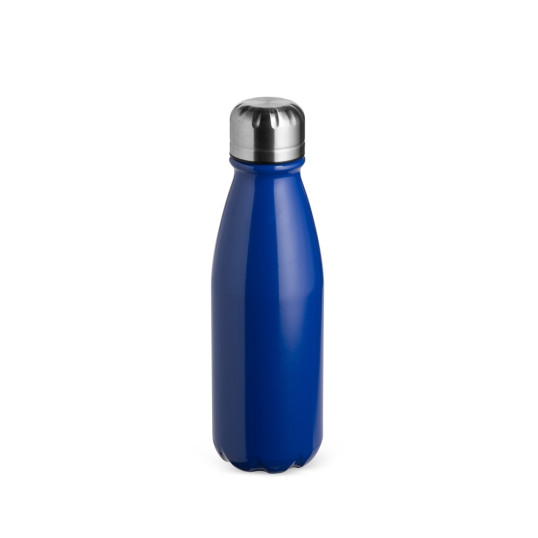 Garrafa Aluminio 550 ML Personalizada