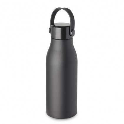 Garrafa Aluminio 550 ML Personalizada