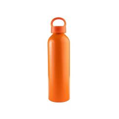 Garrafa Alumínio 630 ml Personalizada
