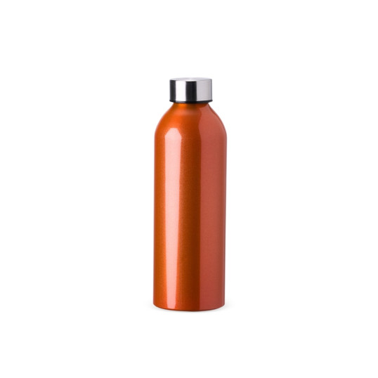 Garrafa Alumínio 800ml Personalizada