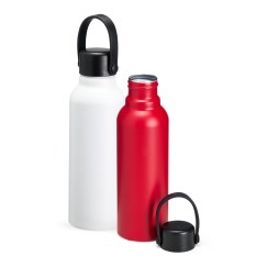 Garrafa Alumínio 800 ml Personalizada