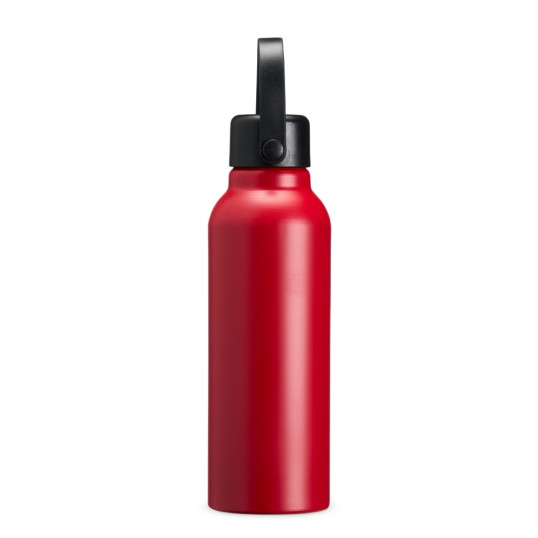 Garrafa Alumínio 800ml Personalizada