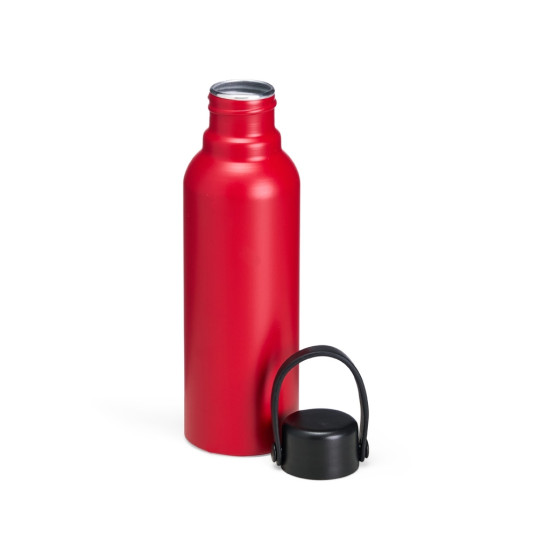 Garrafa Alumínio 800ml Personalizada