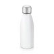 Garrafa Metal com Tampa 500 ml Personalizada