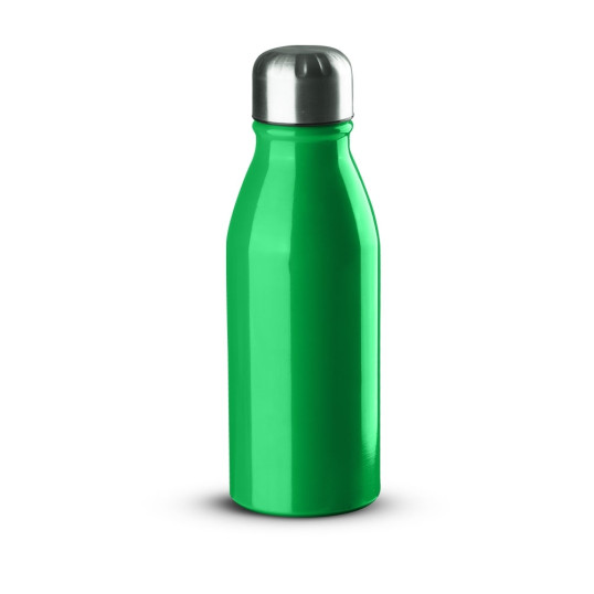Garrafa de Alumínio 500 ml Personalizado