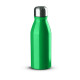 Garrafa de Alumínio 500 ml Personalizado