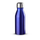 Garrafa de Alumínio 500 ml Personalizado