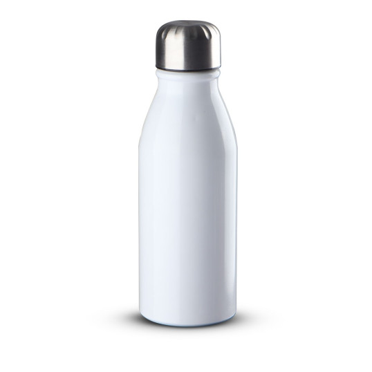 Garrafa de Alumínio 500 ml Personalizado