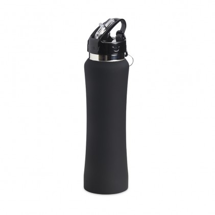 Garrafa de Aluminio 750 ml Personalizada