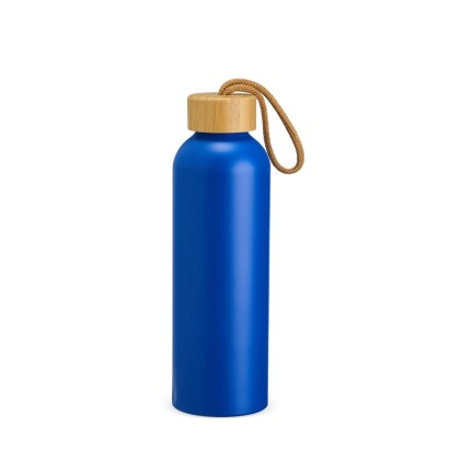 Garrafa de Alumínio 800 ml Personalizada Garrafa de Alumínio 800 ml Personalizada