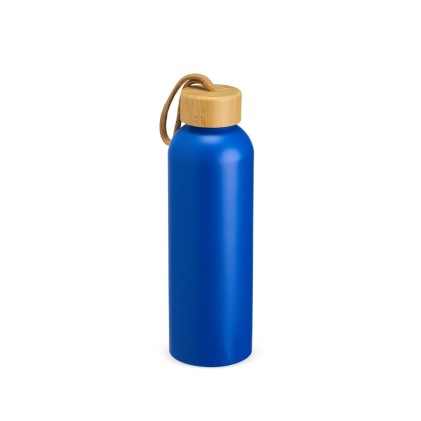 Garrafa de Alumínio 800 ml Personalizada Garrafa de Alumínio 800 ml Personalizada