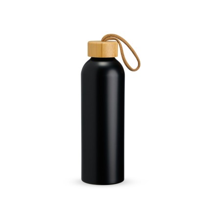 Garrafa de Alumínio 800 ml Personalizada Garrafa de Alumínio 800 ml Personalizada