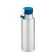 Garrafa Metal 570 ml para Brinde Personalizada