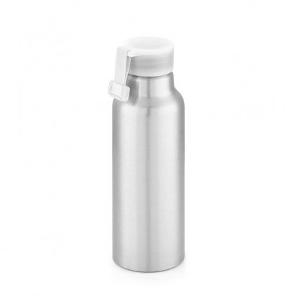 Garrafa Metal 570 ml para Brinde Personalizada