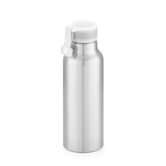 Garrafa Metal 570 ml para Brinde Personalizada