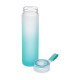 Garrafa de Vidro 450ml Personalizado