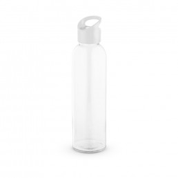 Garrafa de Vidro 500 ml Personalizado