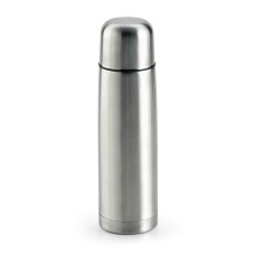 Garrafa Em Aço Inox Térmica 500ML Personalizada