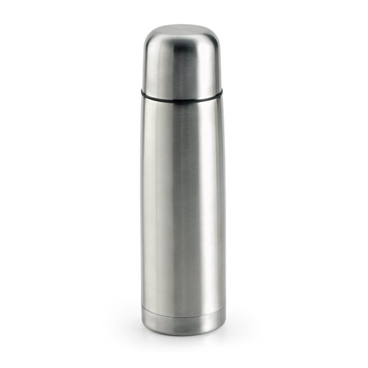 Garrafa Em Aço Inox Térmica 500ML Personalizada