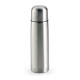 Garrafa Em Aço Inox Térmica 500ML Personalizada