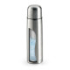 Garrafa Em Aço Inox Térmica 500ML Personalizada