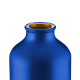 Garrafa em Alumínio Reciclado 550ml Personalizada