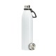 Garrafa Inox 1,1 Litros Personalizada